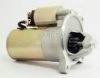 FARCOM 106651 Starter